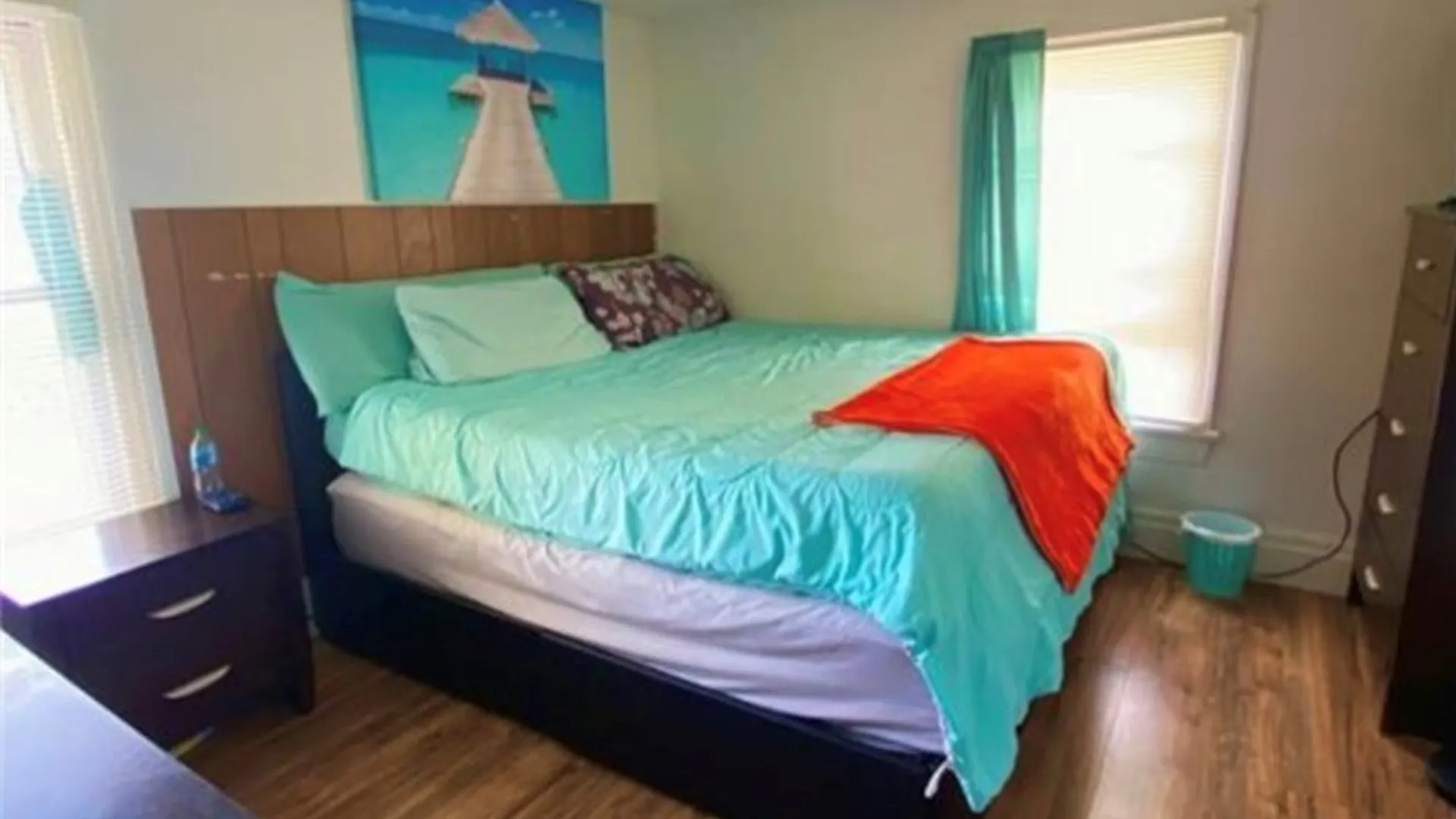 Property at 362 South Avenue, Shelby, NY 14103 8