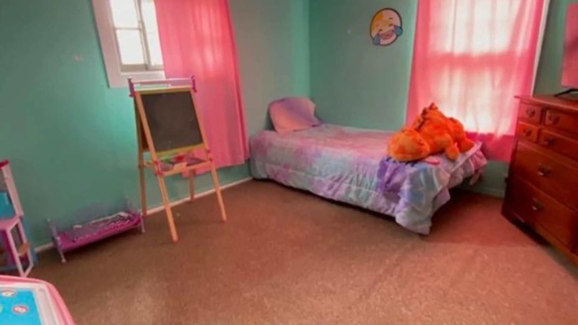 Property at 362 South Avenue, Shelby, NY 14103 9