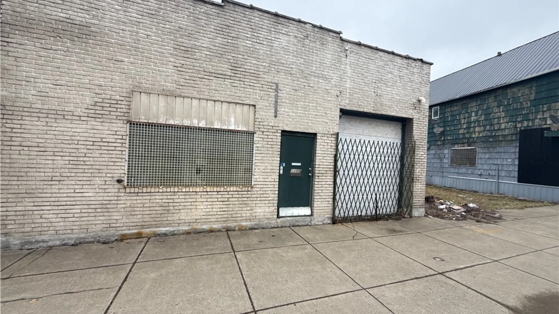 Property at 1300 Broadway, Buffalo, NY 14212 2