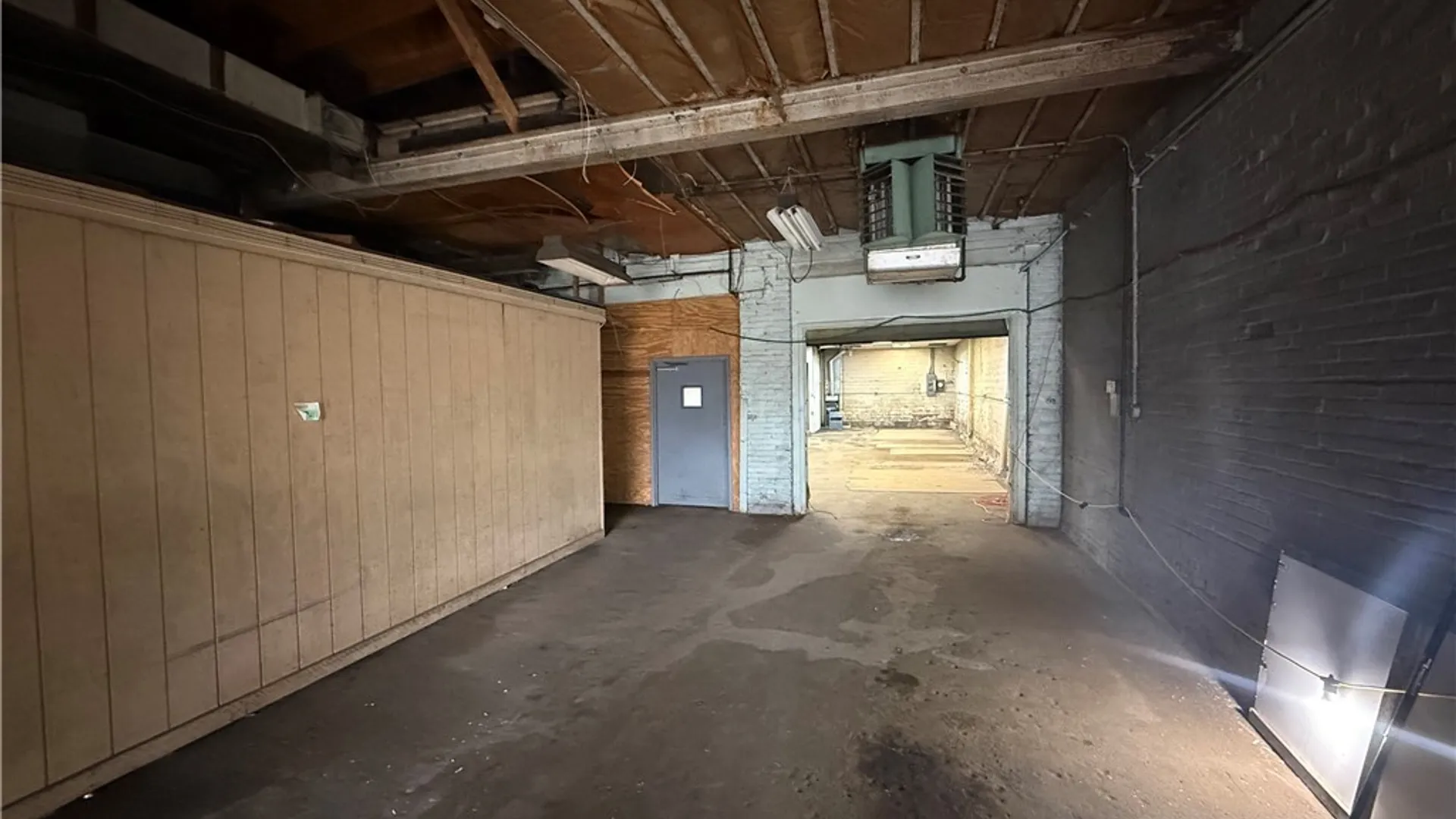 Property at 1300 Broadway, Buffalo, NY 14212 3