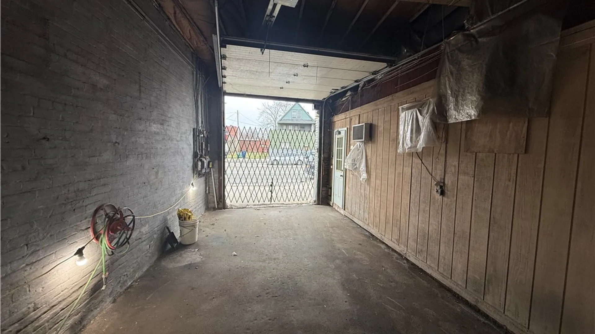 Property at 1300 Broadway, Buffalo, NY 14212 4