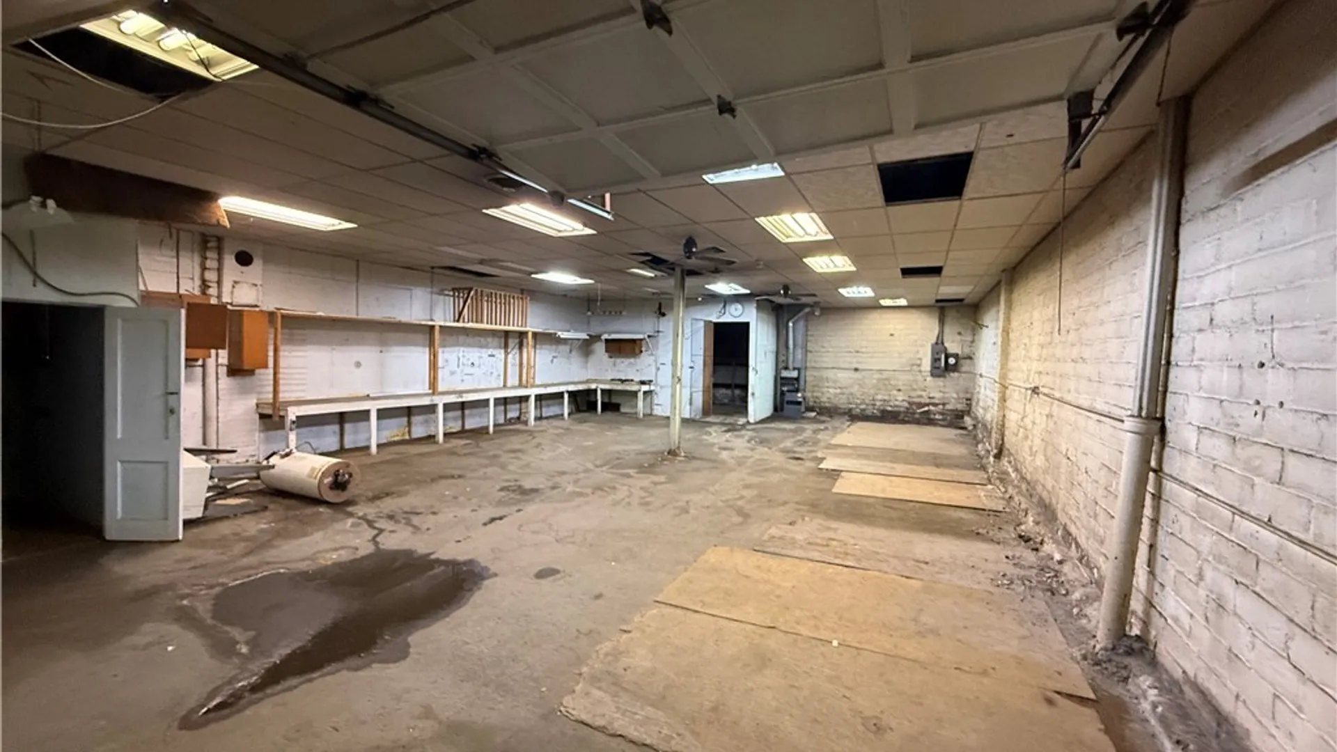 Property at 1300 Broadway, Buffalo, NY 14212 5