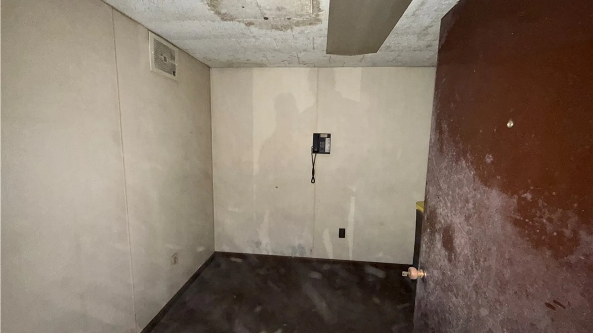 Property at 1300 Broadway, Buffalo, NY 14212 6