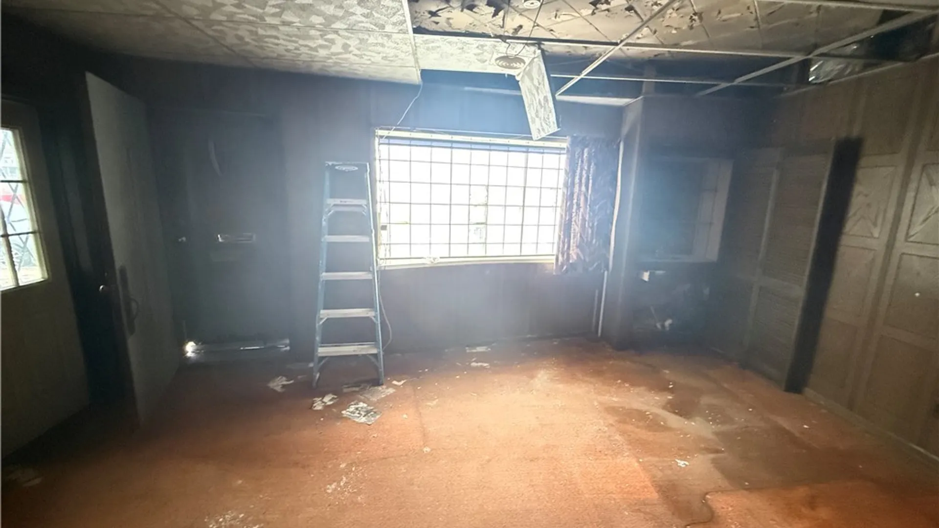 Property at 1300 Broadway, Buffalo, NY 14212 7