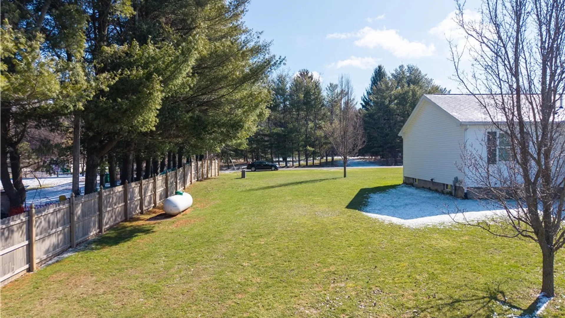 Property at 6820 West View Drive, Perry, NY 14530 12