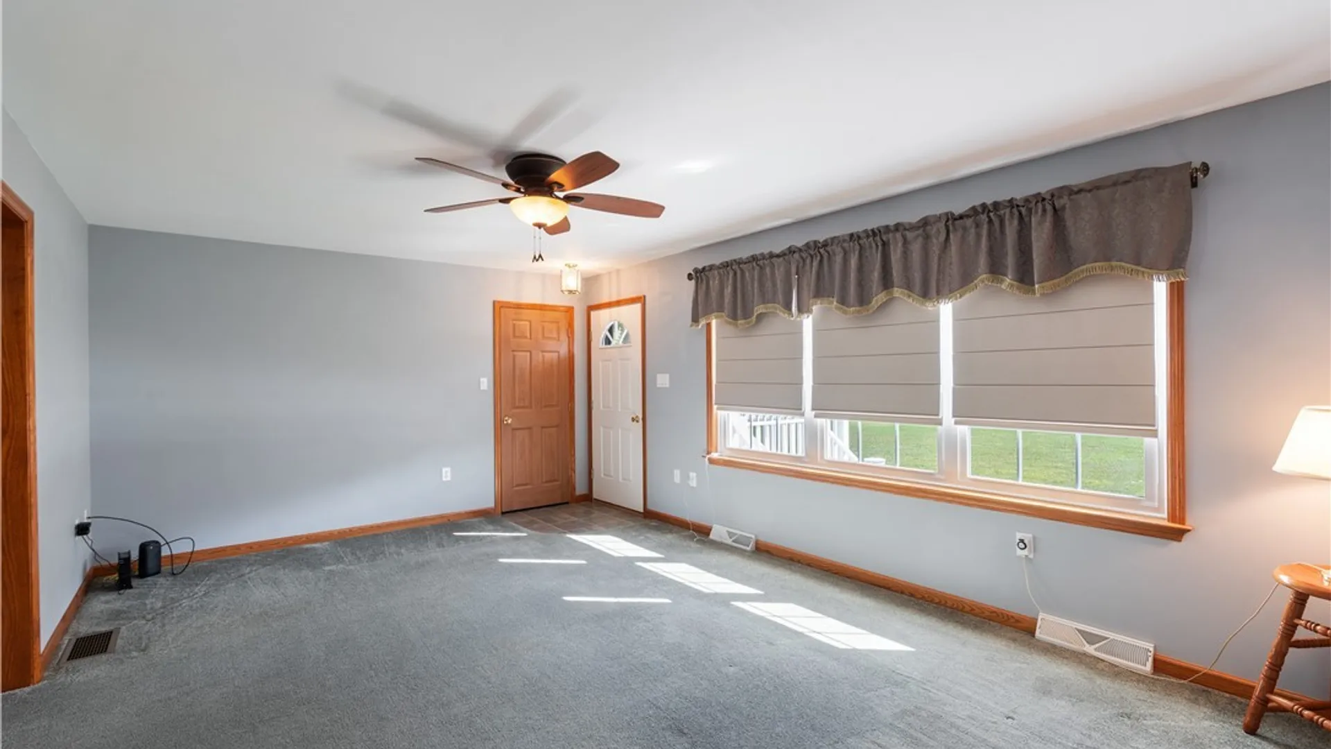 Property at 6820 West View Drive, Perry, NY 14530 14