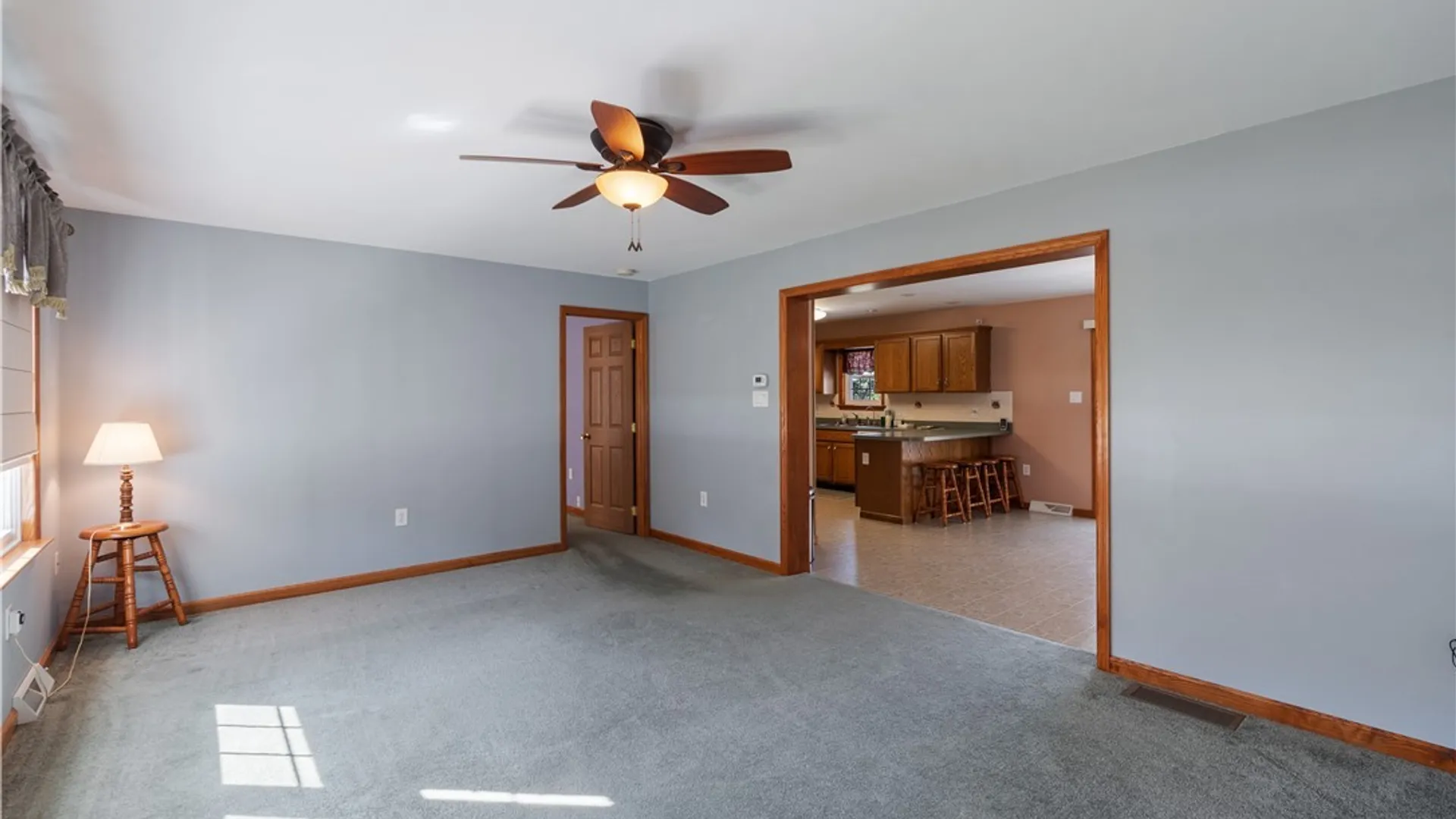 Property at 6820 West View Drive, Perry, NY 14530 15