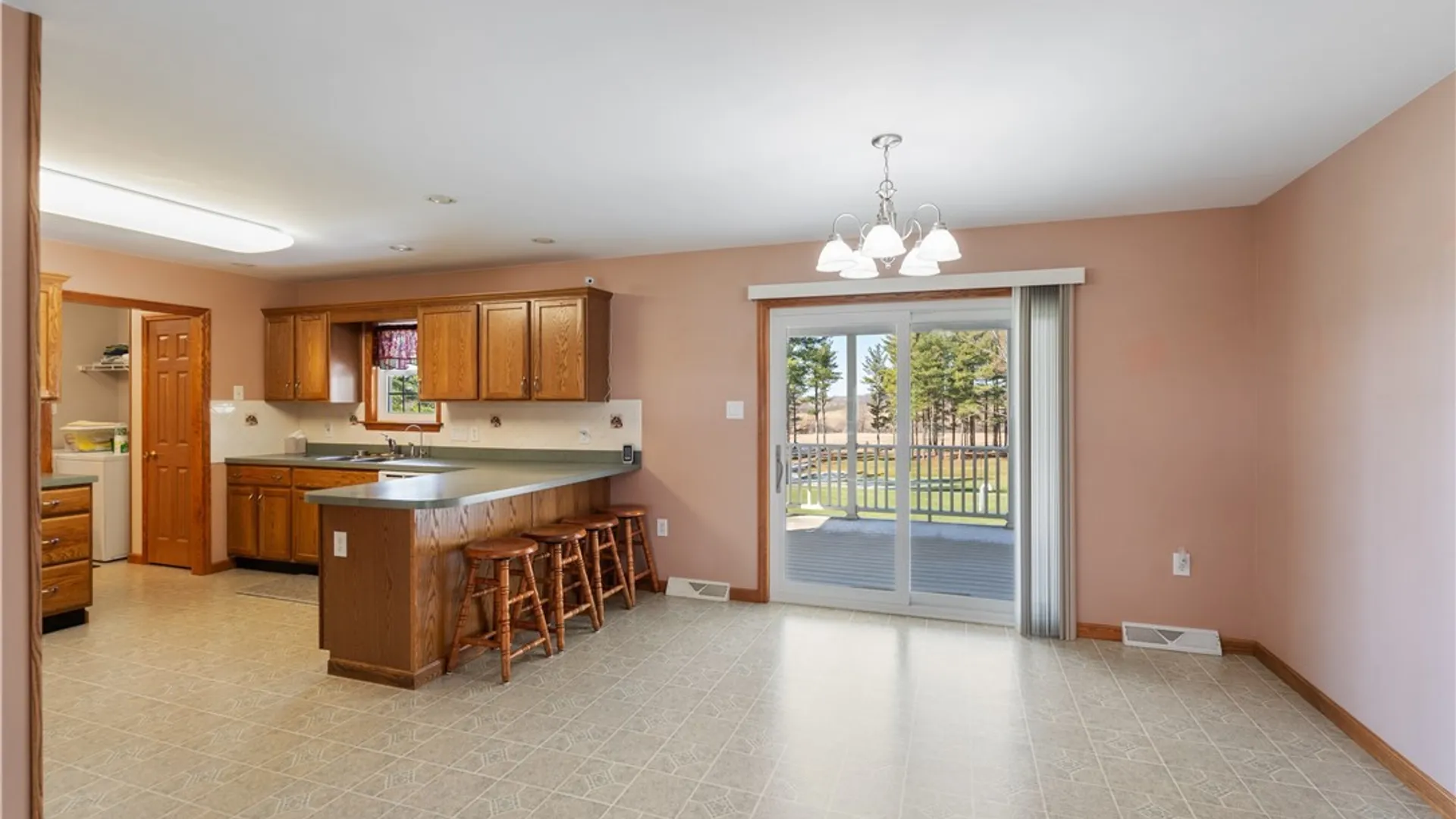 Property at 6820 West View Drive, Perry, NY 14530 17