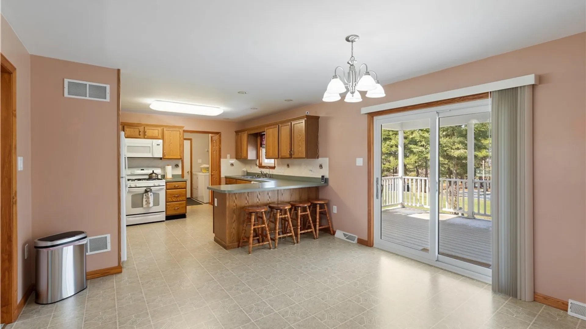 Property at 6820 West View Drive, Perry, NY 14530 18