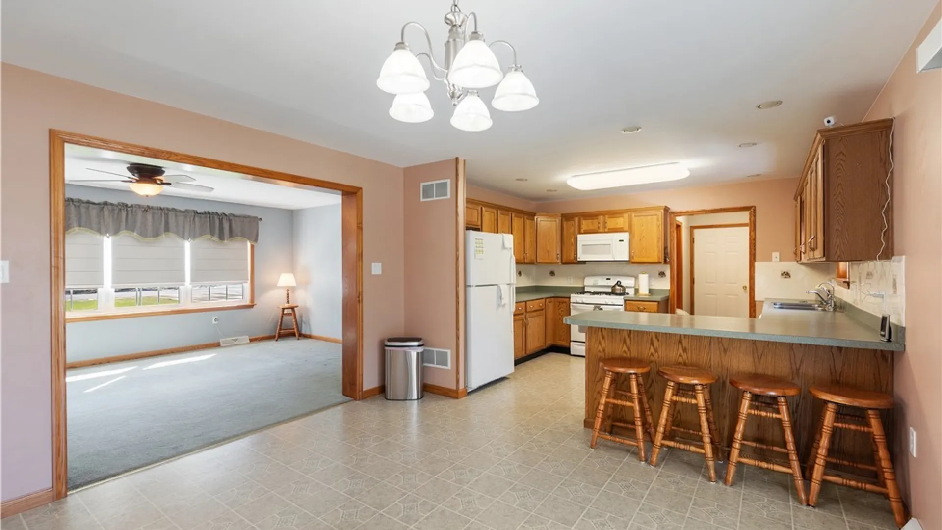 Property at 6820 West View Drive, Perry, NY 14530 19