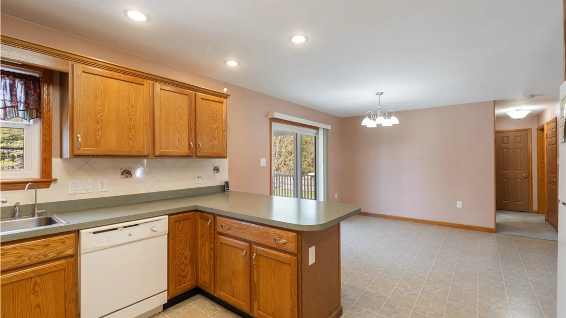 Property at 6820 West View Drive, Perry, NY 14530 23