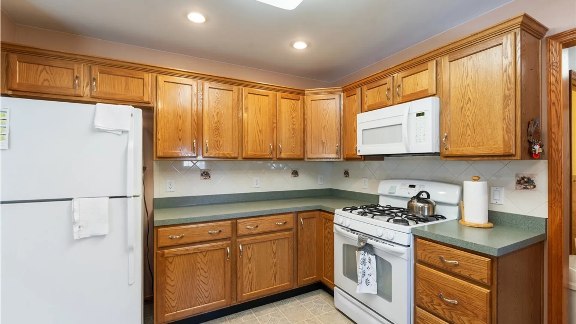 Property at 6820 West View Drive, Perry, NY 14530 24