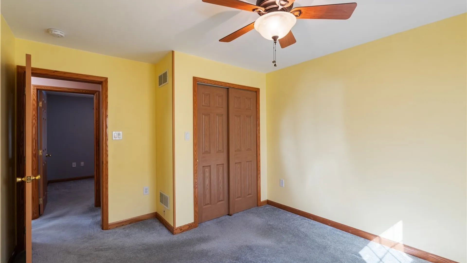 Property at 6820 West View Drive, Perry, NY 14530 33