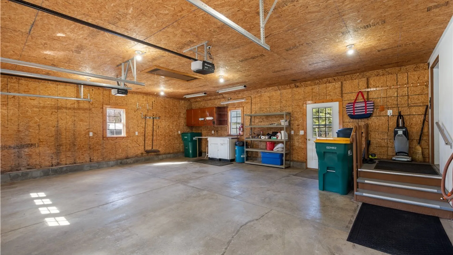 Property at 6820 West View Drive, Perry, NY 14530 40