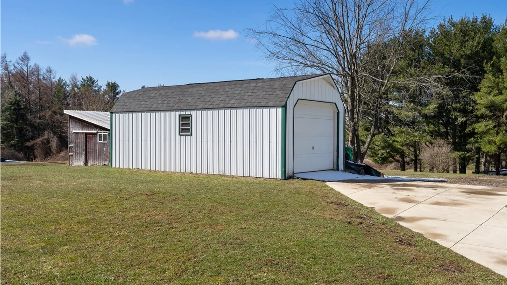 Property at 6820 West View Drive, Perry, NY 14530 41
