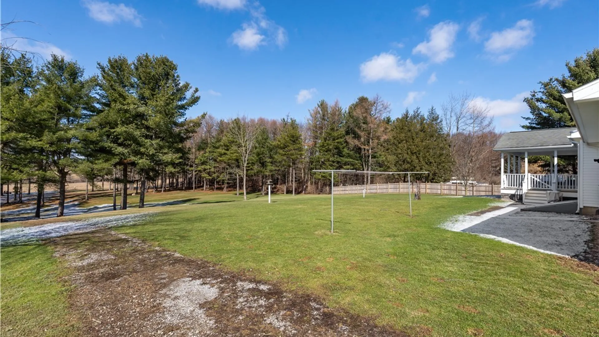 Property at 6820 West View Drive, Perry, NY 14530 42