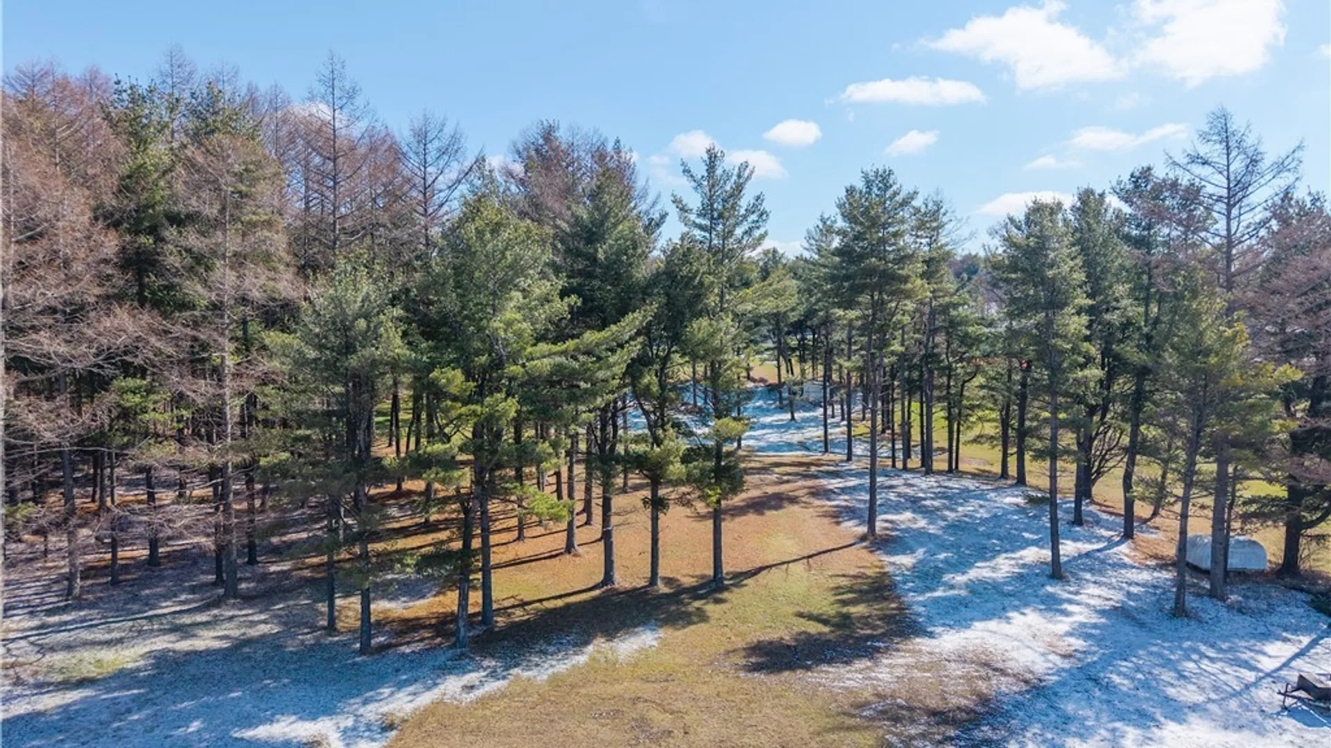 Property at 6820 West View Drive, Perry, NY 14530 43