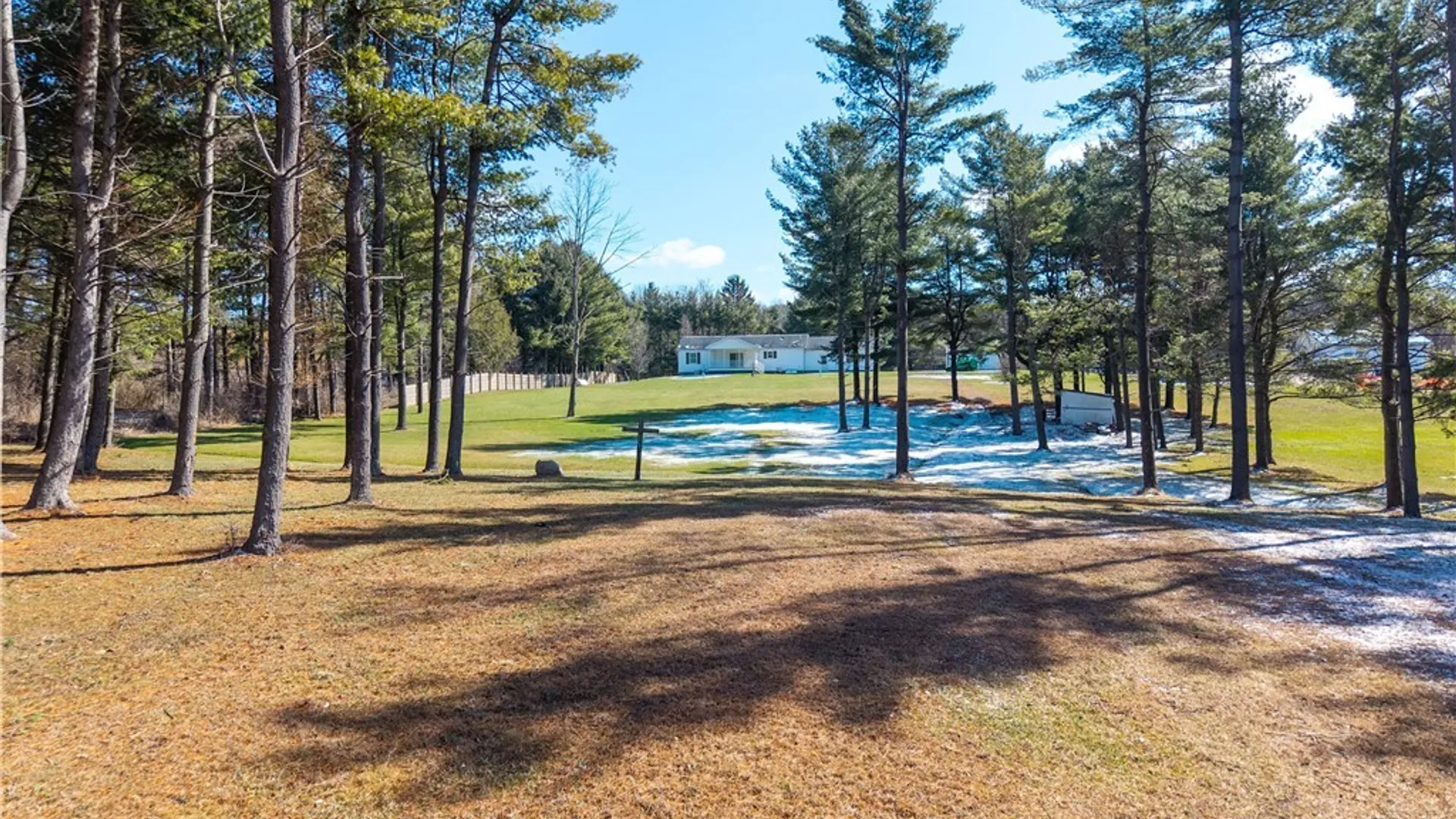 Property at 6820 West View Drive, Perry, NY 14530 45