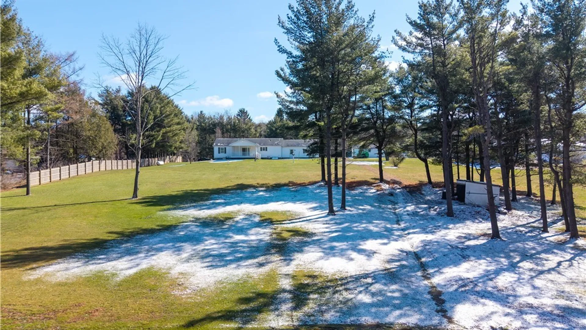 Property at 6820 West View Drive, Perry, NY 14530 46