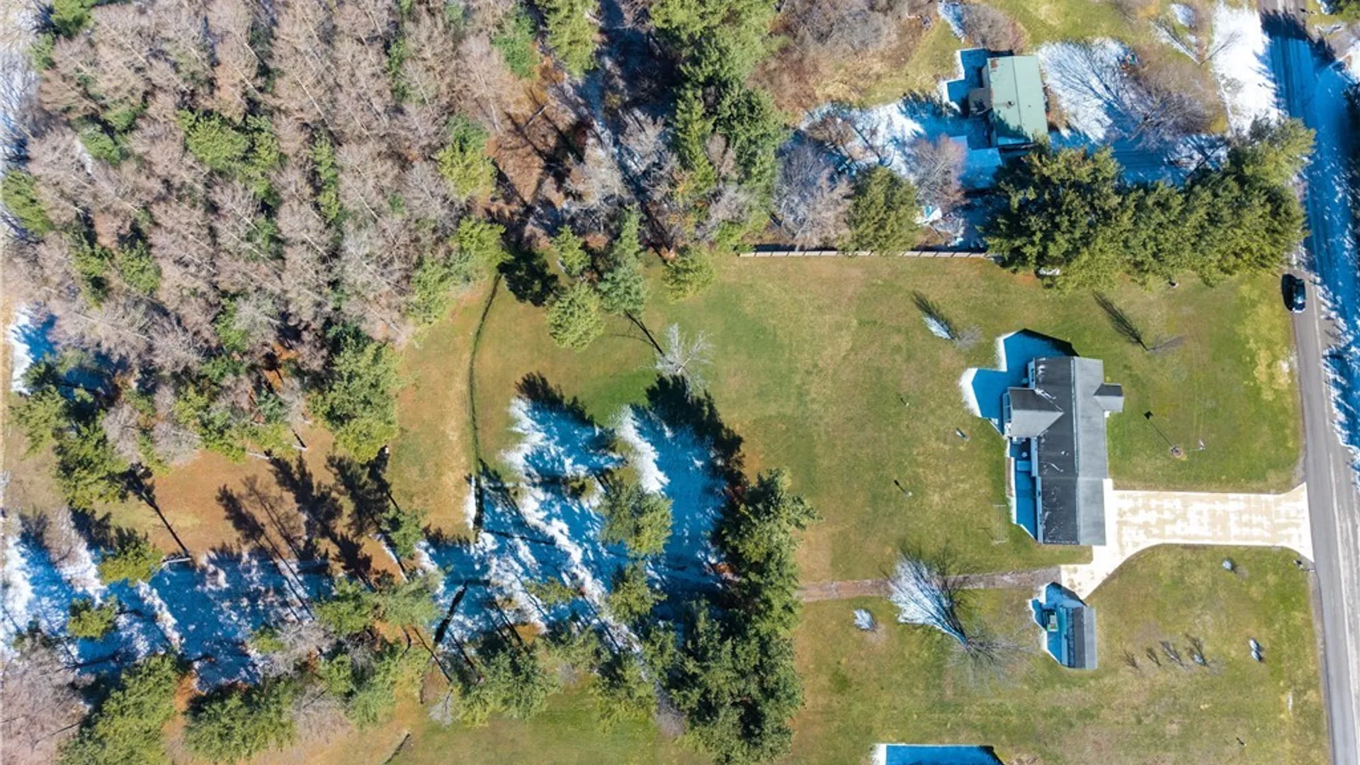 Property at 6820 West View Drive, Perry, NY 14530 47