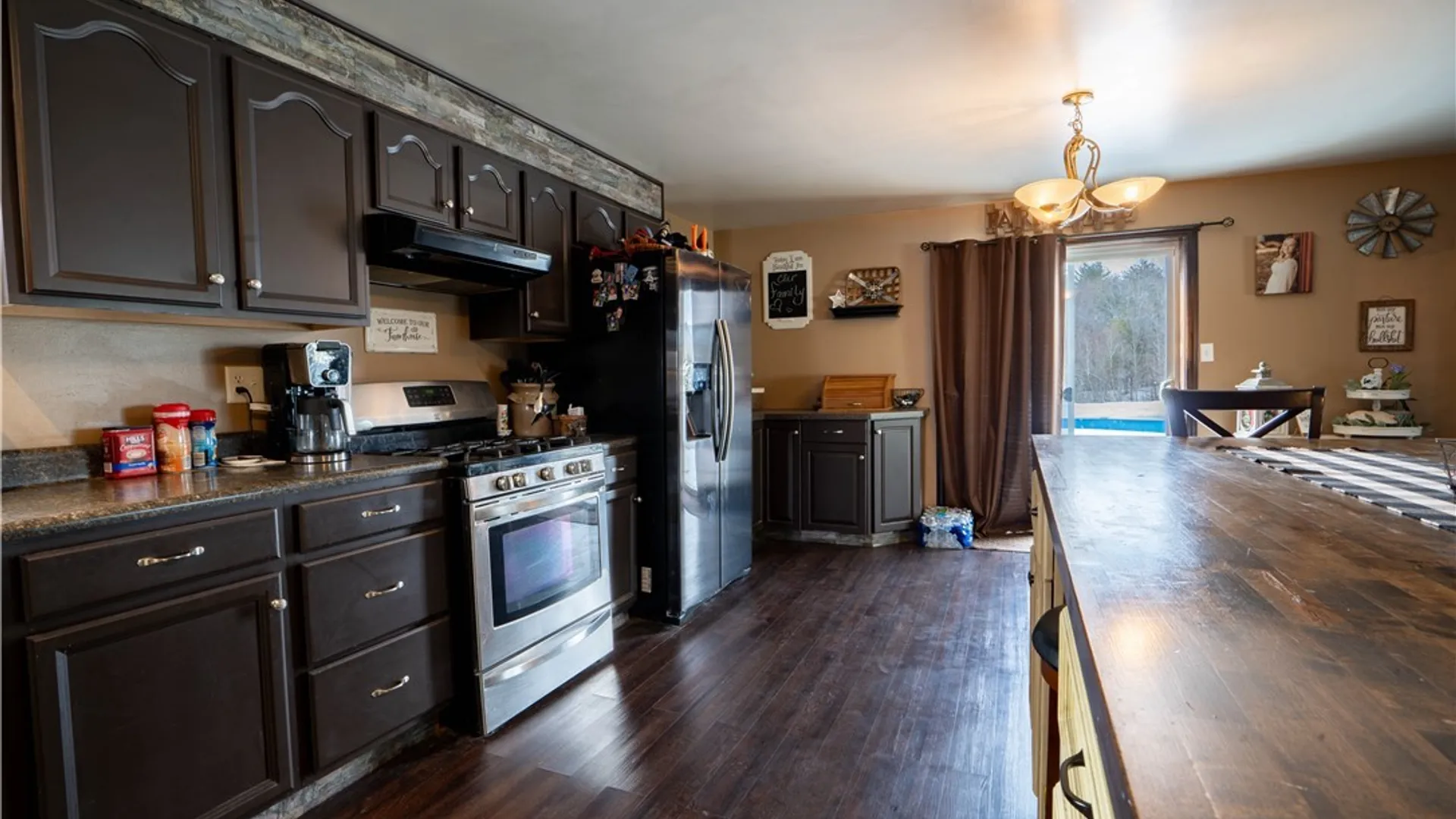 Property at 291 State Route 29a, Salisbury, NY 13454 10