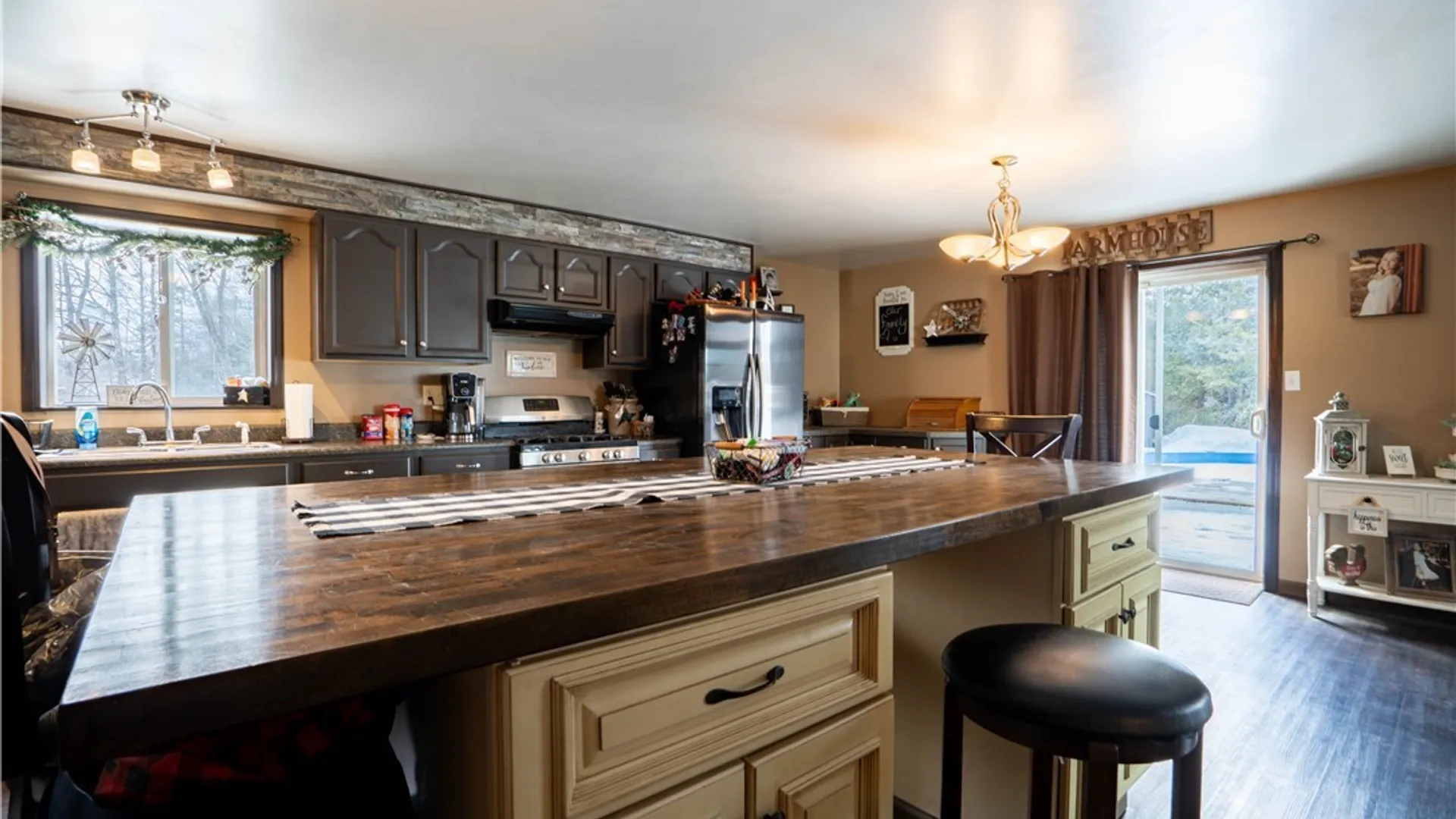 Property at 291 State Route 29a, Salisbury, NY 13454 11