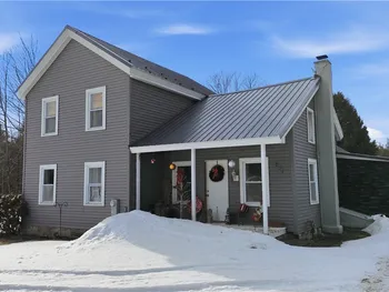 Property at 291 State Route 29a, Salisbury, NY 13454
