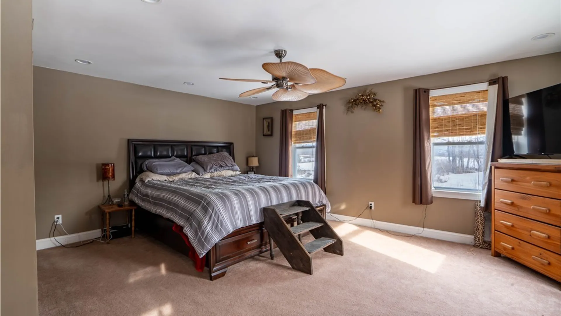 Property at 291 State Route 29a, Salisbury, NY 13454 25