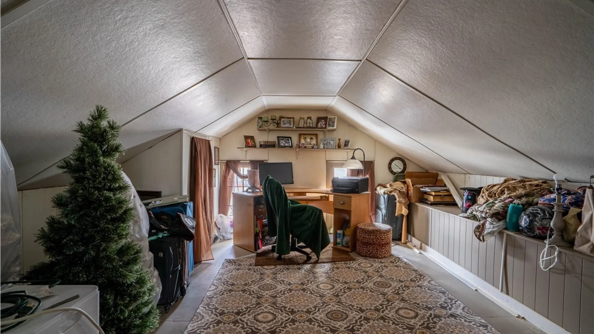 Property at 291 State Route 29a, Salisbury, NY 13454 29
