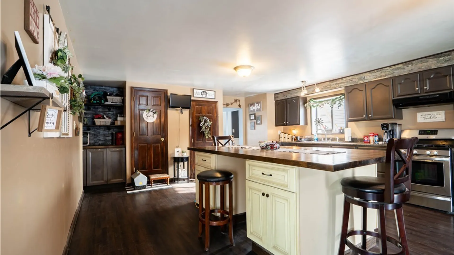 Property at 291 State Route 29a, Salisbury, NY 13454 3