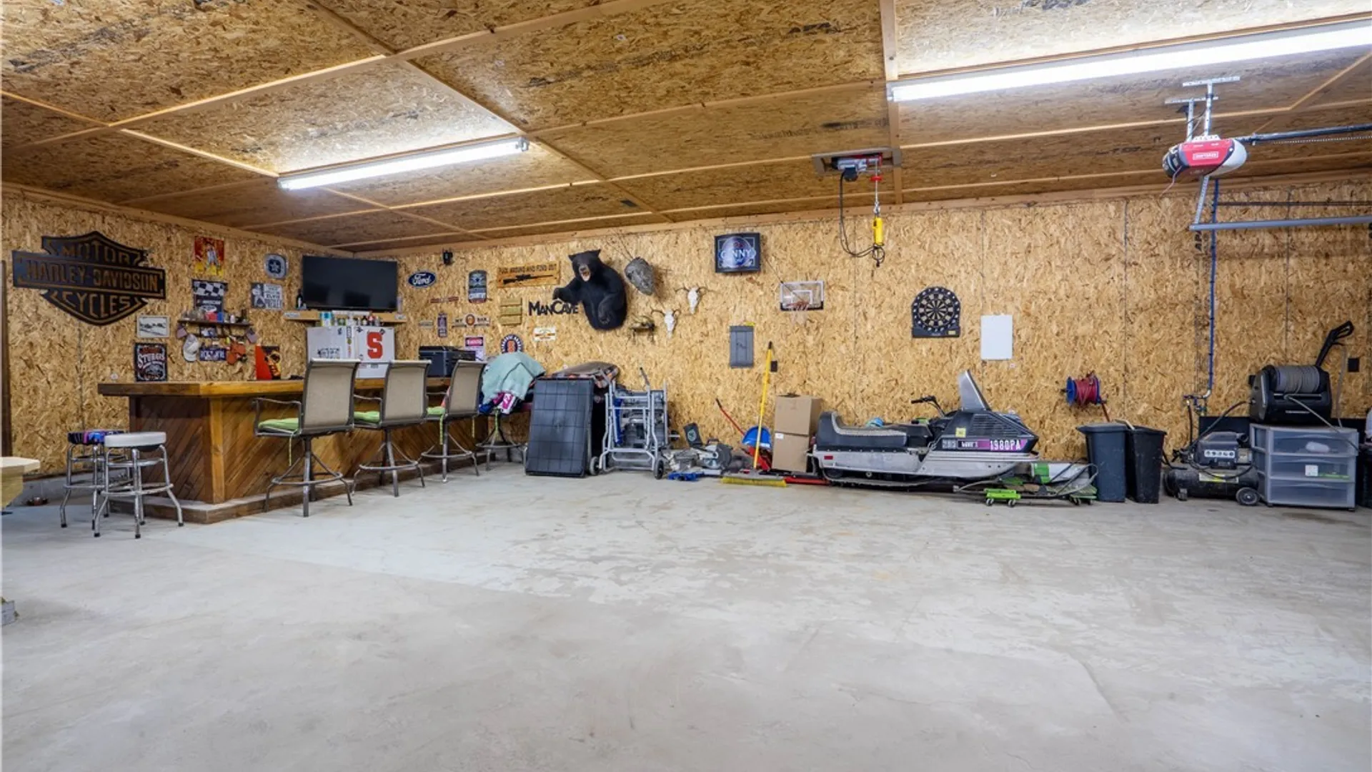 Property at 291 State Route 29a, Salisbury, NY 13454 35