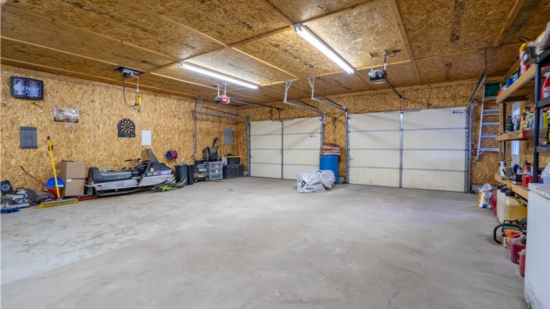 Property at 291 State Route 29a, Salisbury, NY 13454 36