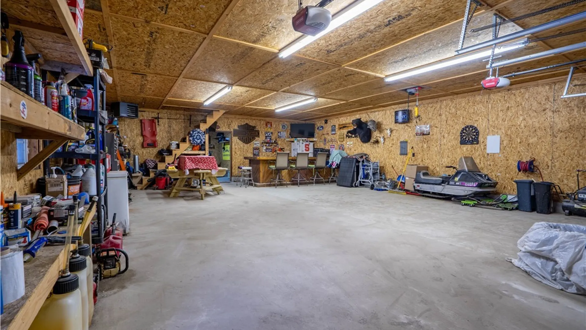 Property at 291 State Route 29a, Salisbury, NY 13454 37