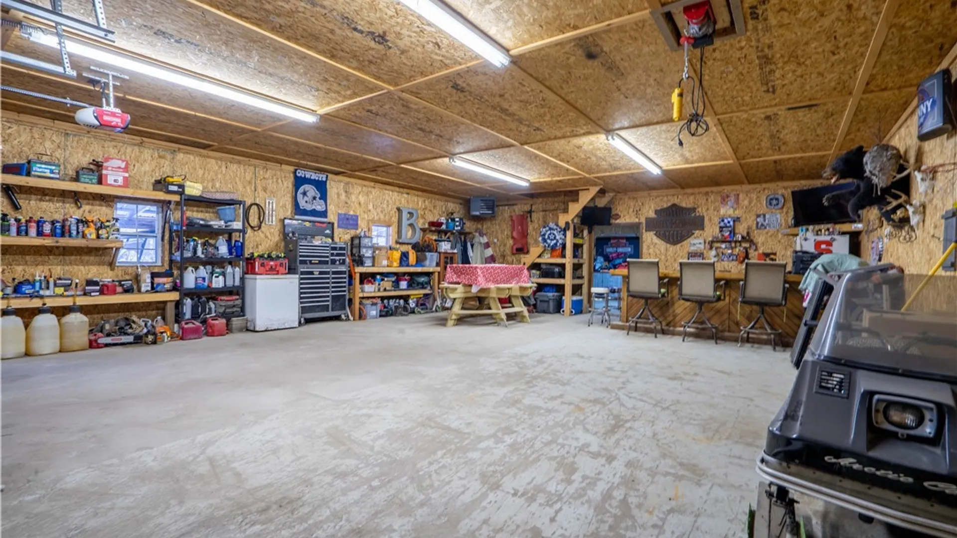 Property at 291 State Route 29a, Salisbury, NY 13454 38