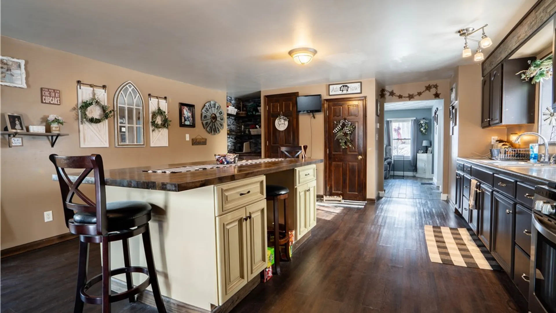 Property at 291 State Route 29a, Salisbury, NY 13454 4