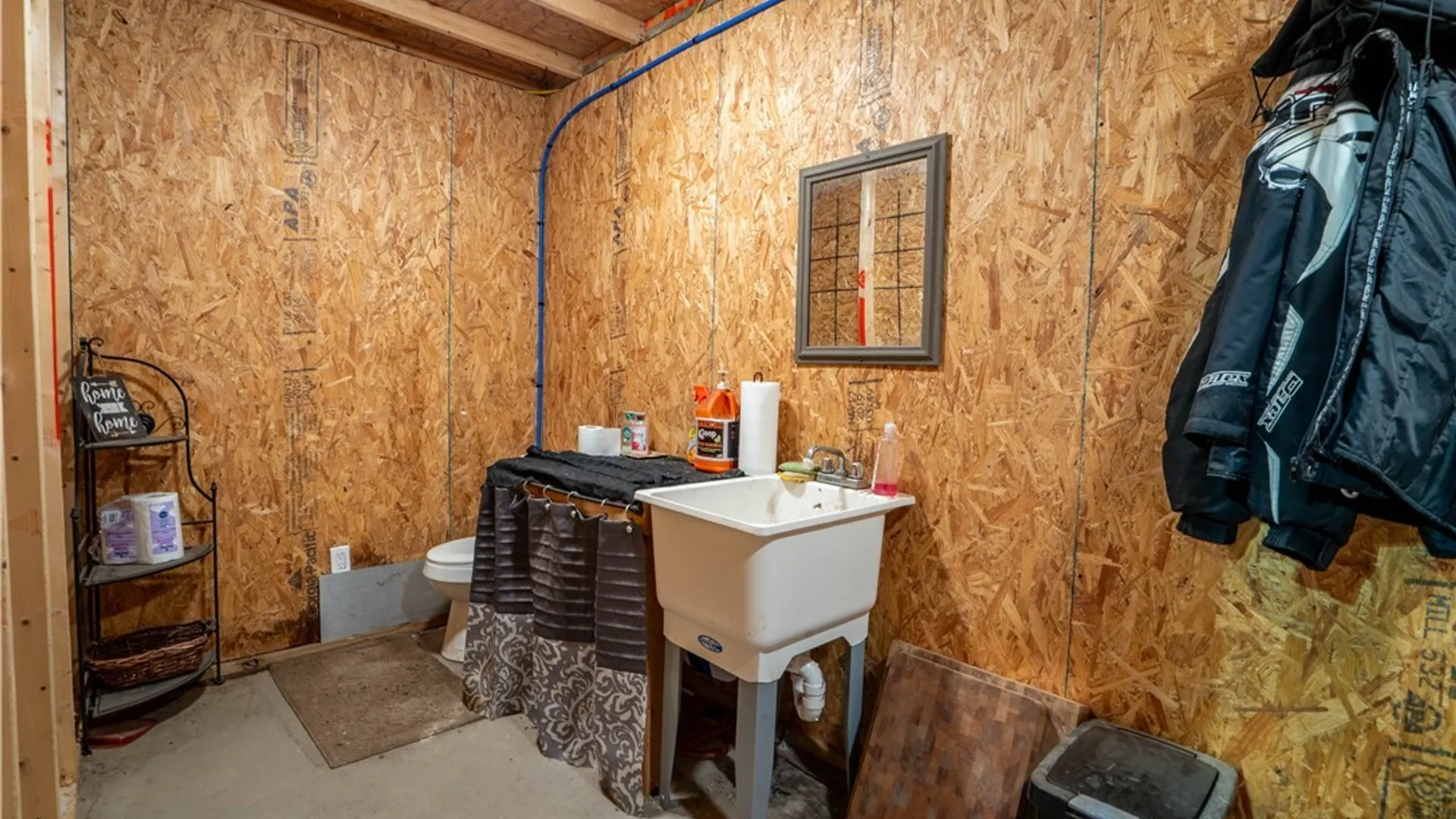 Property at 291 State Route 29a, Salisbury, NY 13454 40