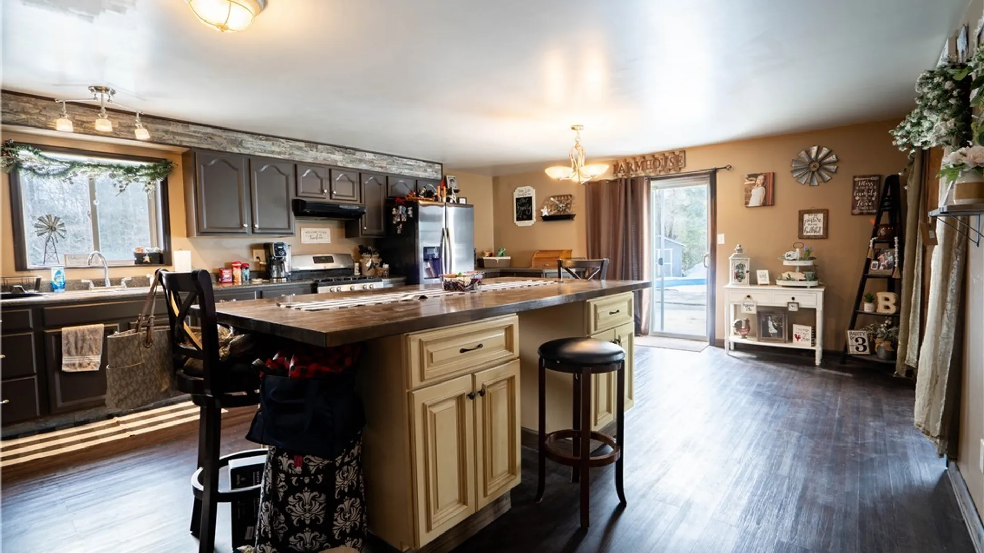 Property at 291 State Route 29a, Salisbury, NY 13454 8