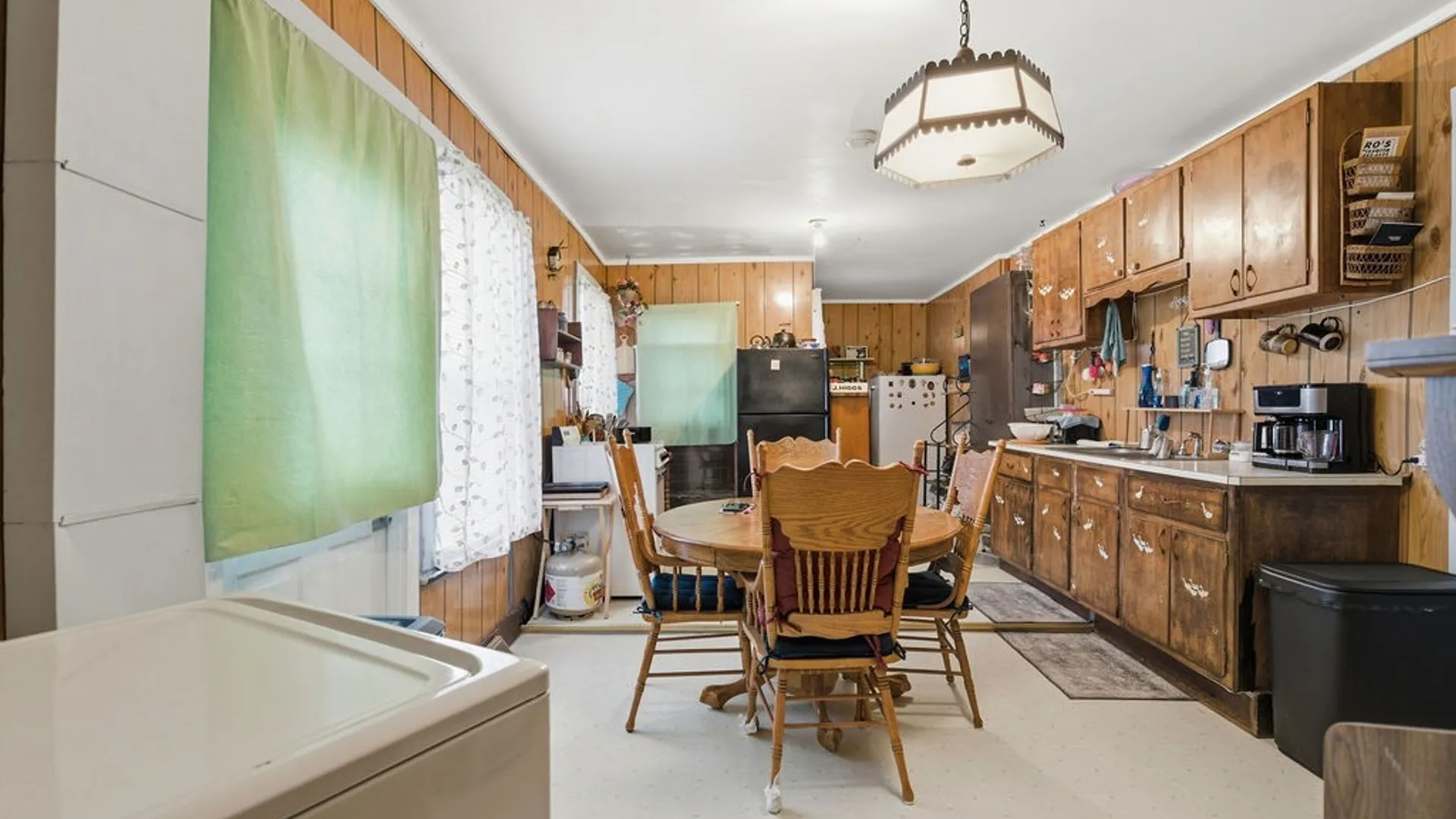 Property at 2769 Lower Cincinnatus Road, Cincinnatus, NY 13040 13