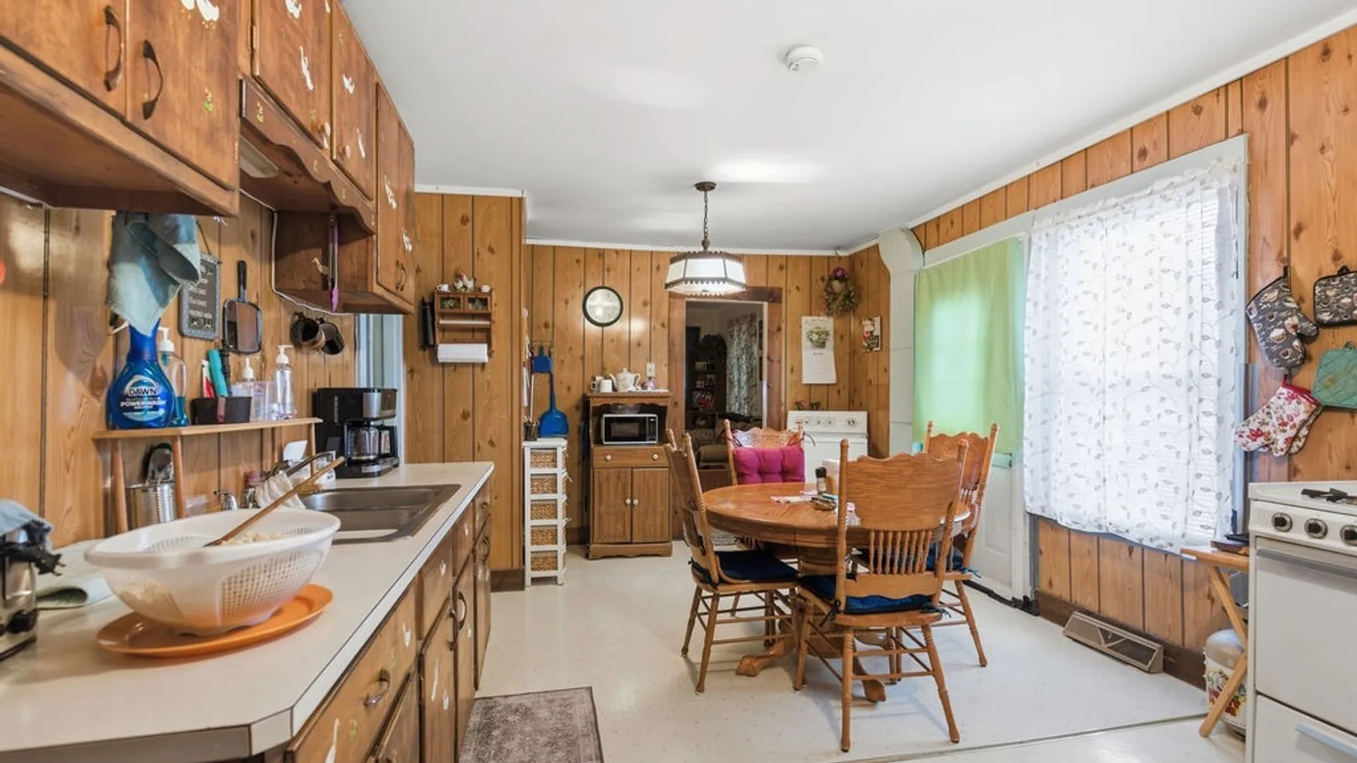 Property at 2769 Lower Cincinnatus Road, Cincinnatus, NY 13040 14