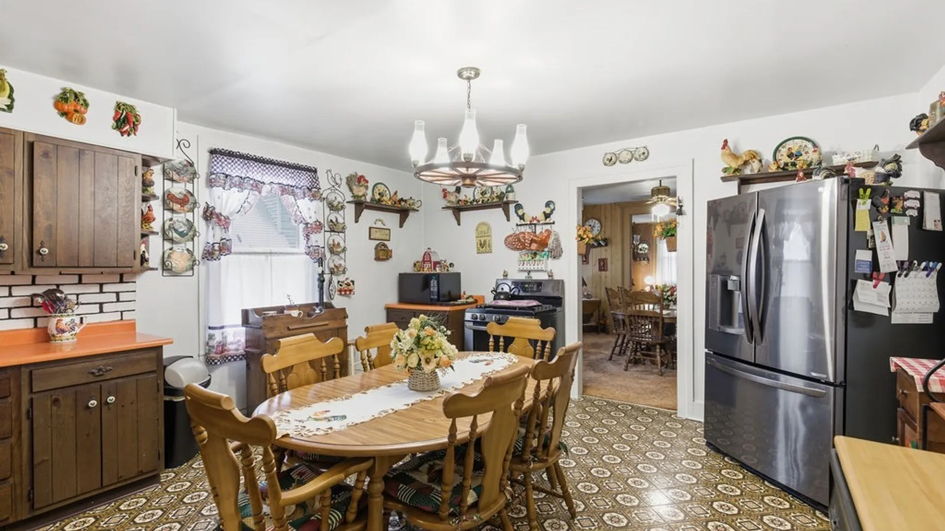 Property at 2769 Lower Cincinnatus Road, Cincinnatus, NY 13040 2