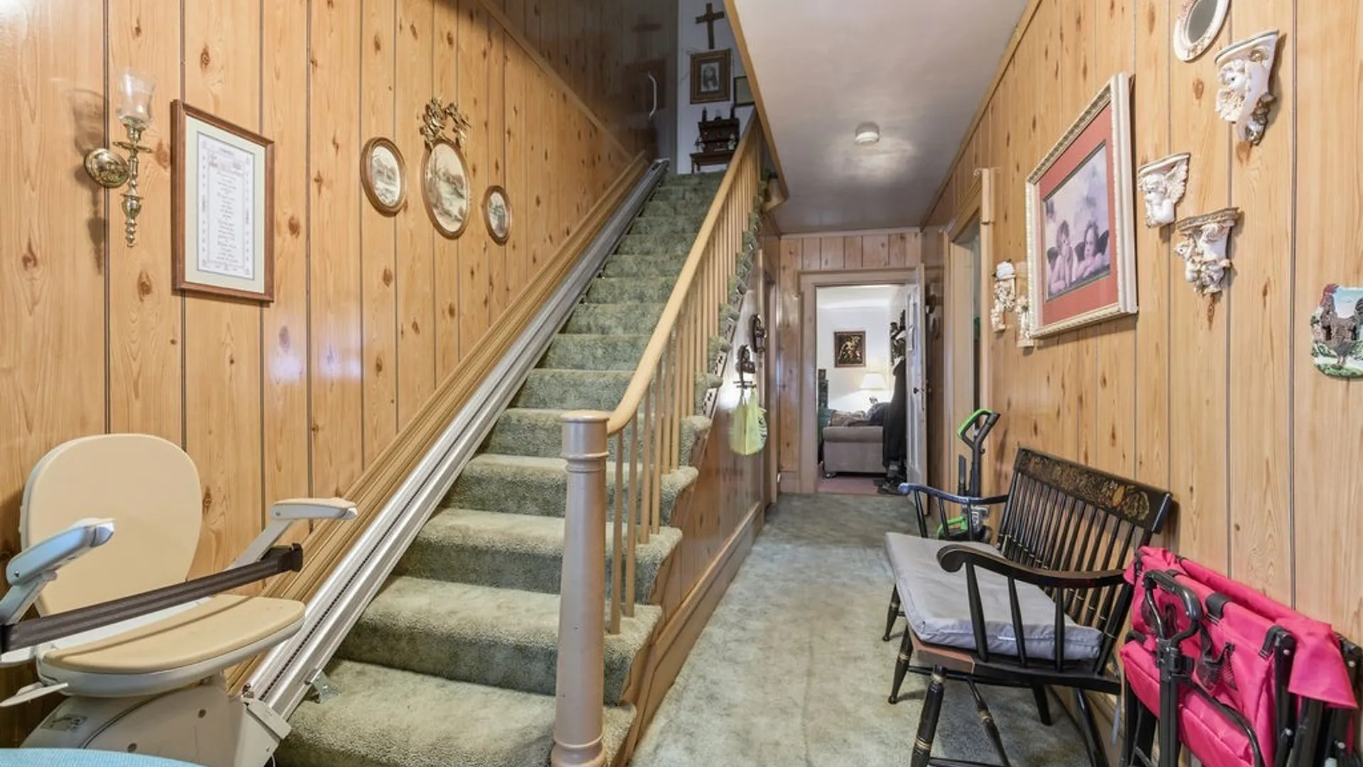 Property at 2769 Lower Cincinnatus Road, Cincinnatus, NY 13040 23