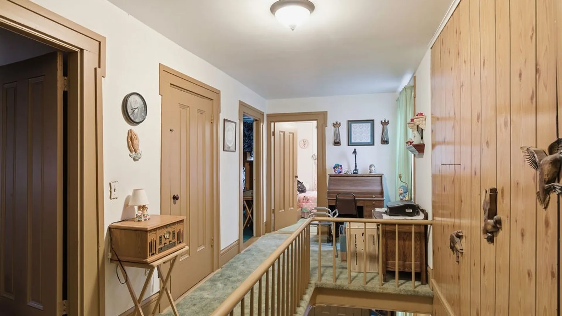 Property at 2769 Lower Cincinnatus Road, Cincinnatus, NY 13040 25