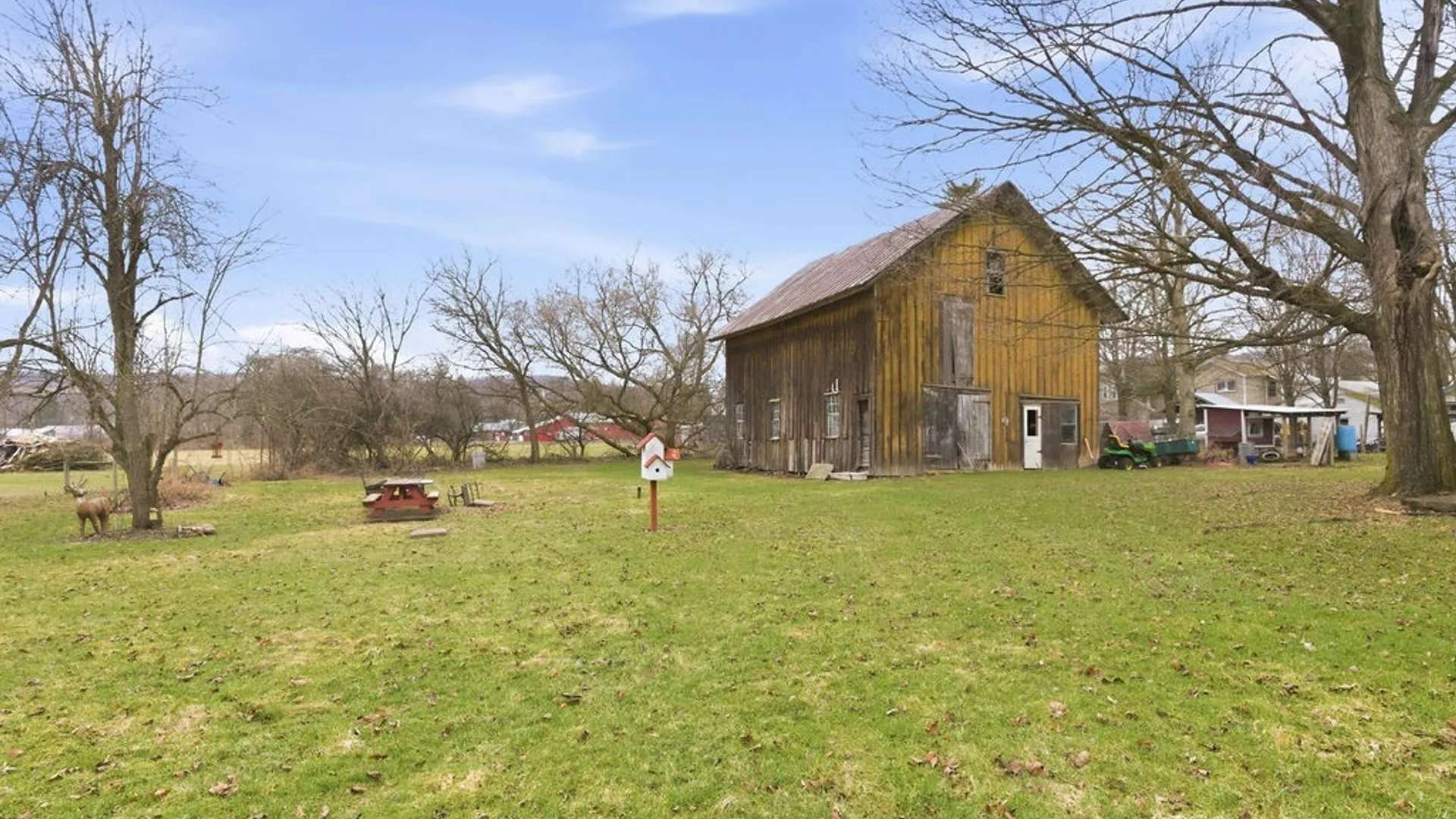 Property at 2769 Lower Cincinnatus Road, Cincinnatus, NY 13040 30