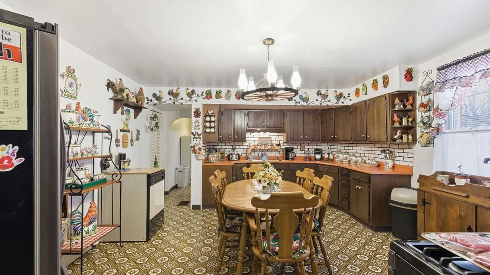 Property at 2769 Lower Cincinnatus Road, Cincinnatus, NY 13040 4