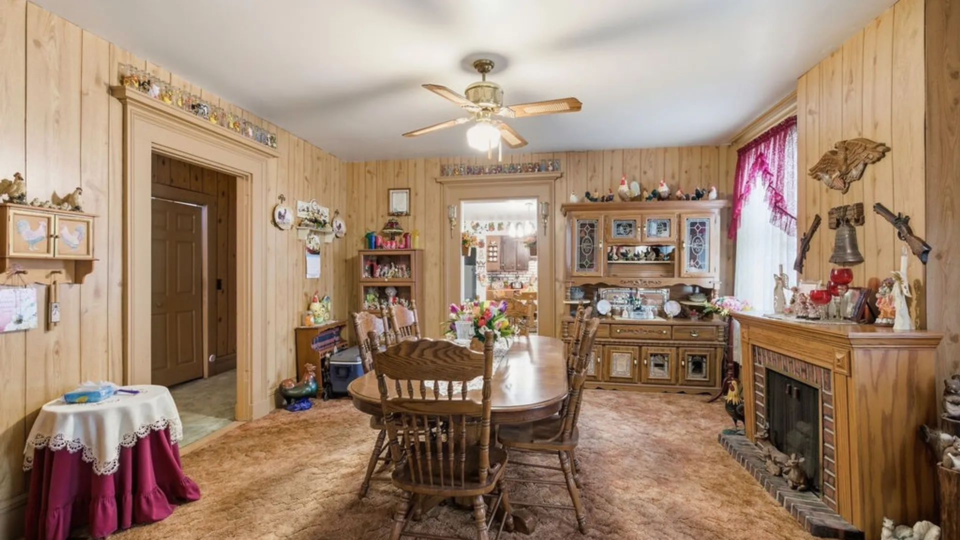 Property at 2769 Lower Cincinnatus Road, Cincinnatus, NY 13040 5