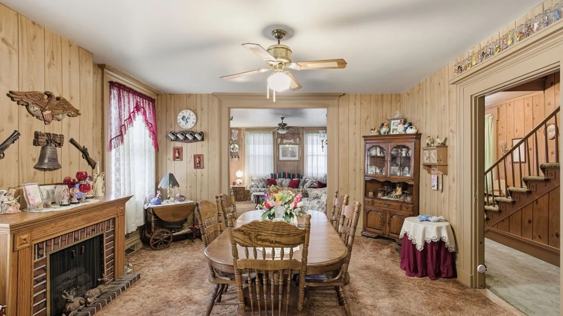 Property at 2769 Lower Cincinnatus Road, Cincinnatus, NY 13040 7