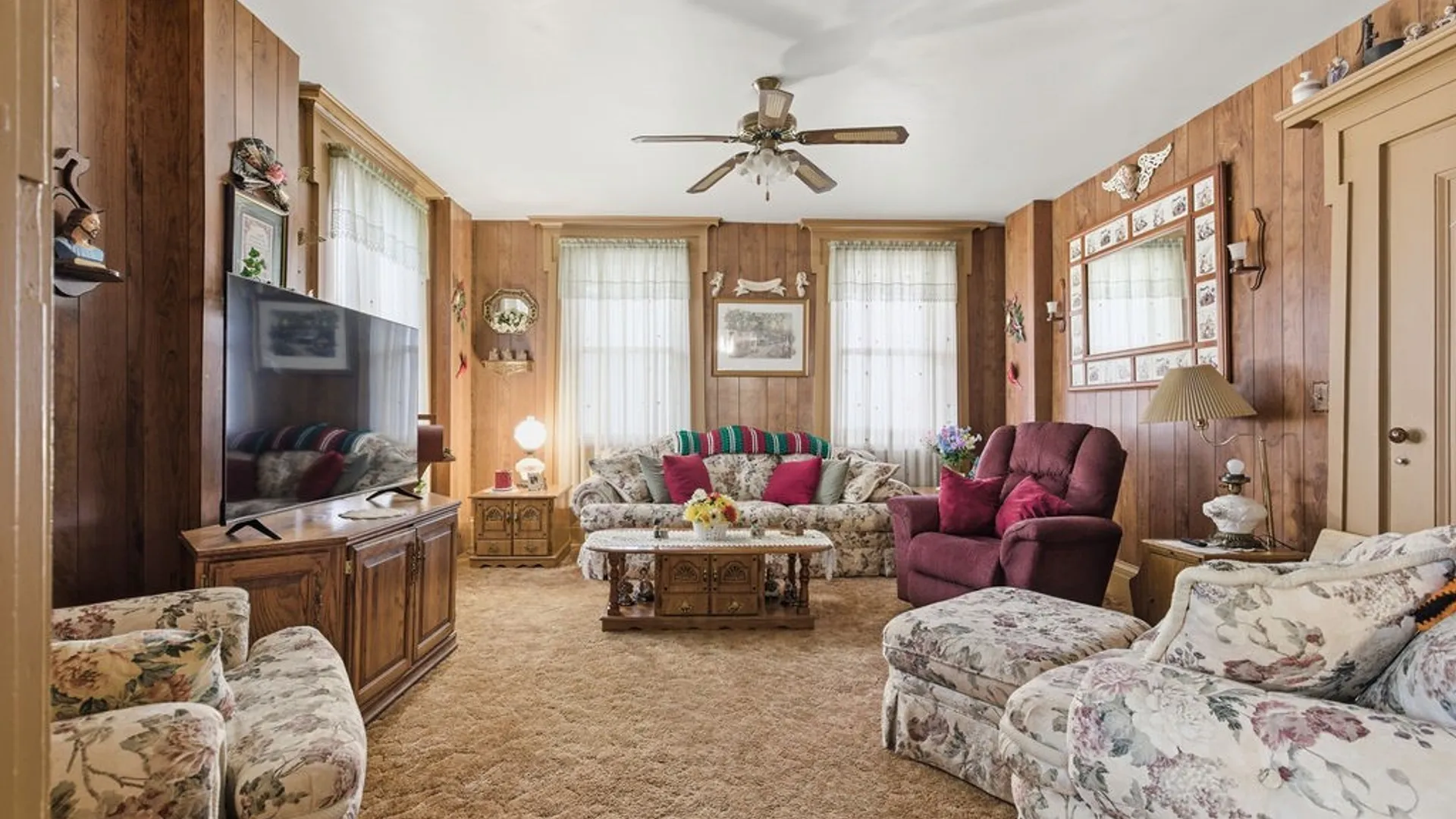 Property at 2769 Lower Cincinnatus Road, Cincinnatus, NY 13040 8