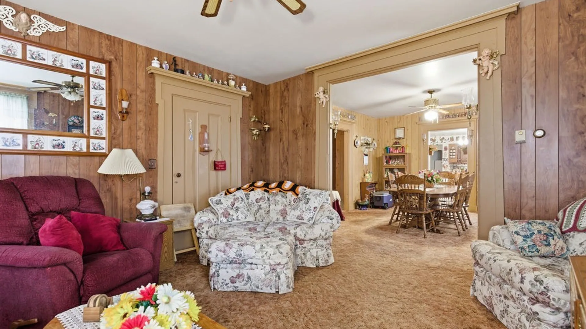 Property at 2769 Lower Cincinnatus Road, Cincinnatus, NY 13040 9