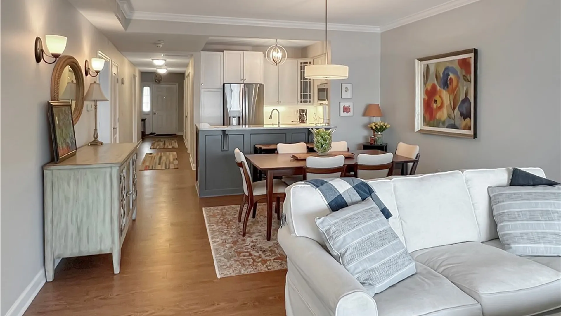 Property at 50 Lakeside Drive, Ellery, NY 14712 10