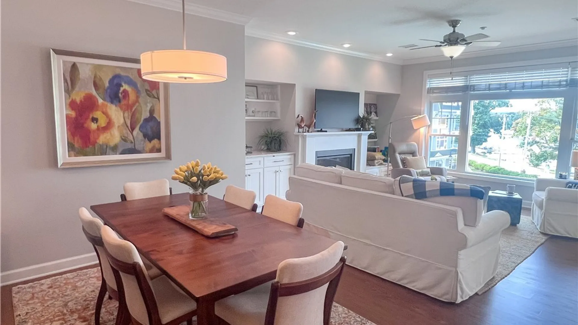 Property at 50 Lakeside Drive, Ellery, NY 14712 11